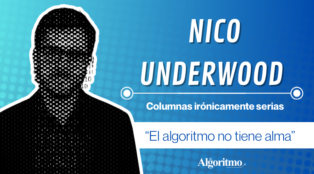 “Cállense”, dijo el poder… y los periodistas tomaron nota