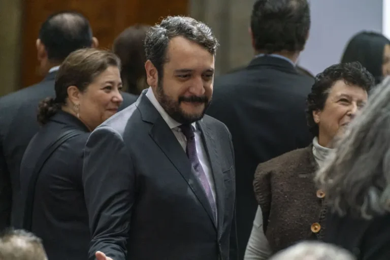 00int-mexico-morena-opulence-02-kclm-jumbo-mjE47p3N9Nc26wJ3