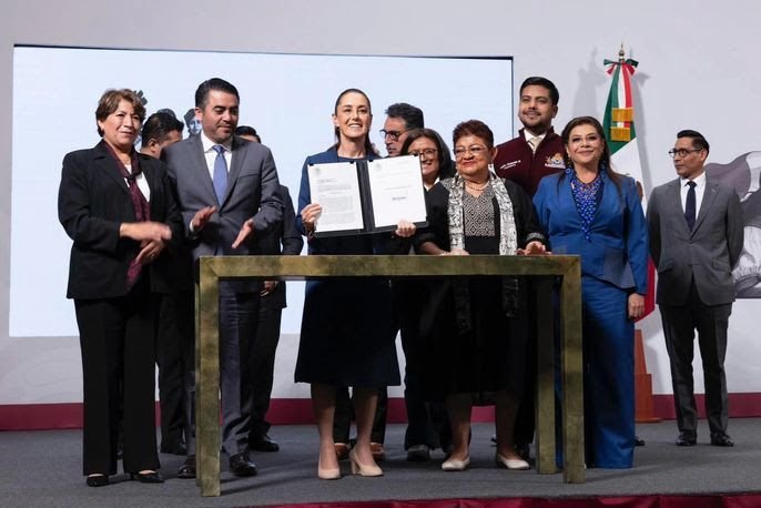 1-2-YX4jV1NGoVT1qQ3L