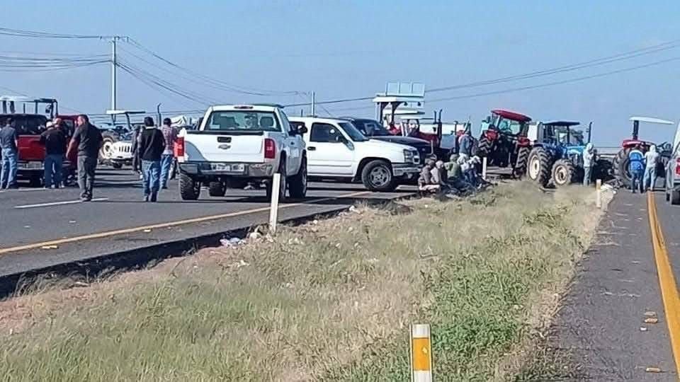 1022b5d1-aacc-4307-9aa9-c953eade793c