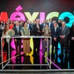 1540617715825-A0xv1oKpjlilvxpQ