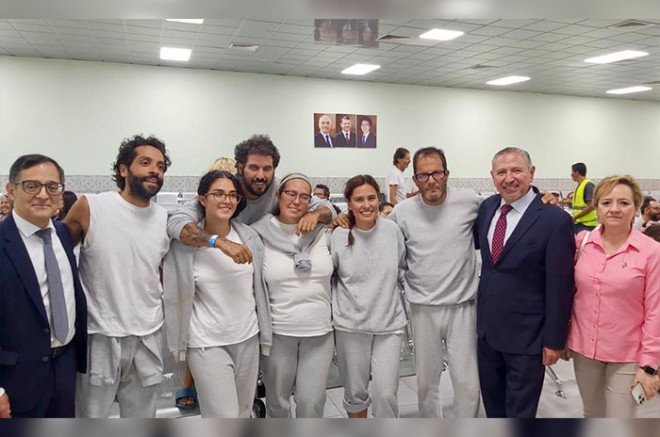 1bf3b0452b7bdc3612f906970b352b8d_xl-YyvD4b8J2RC6v1wk