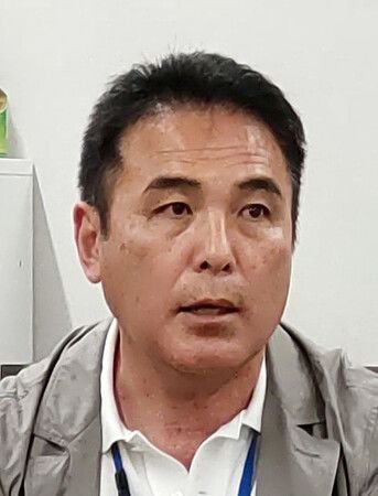 2884089-AMqDEaRwVPte9Epw