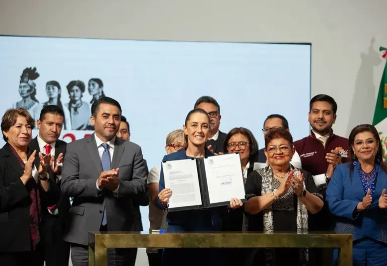 3390534-YbN4BPrWK7fKEbgr