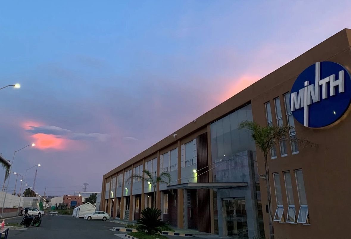 620930e1-3e31-4406-836c-50c3731c1c33