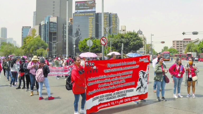 68258d6899bf0-mnl4brjxbGtZN0VP