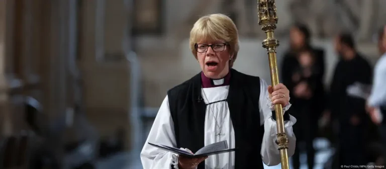 74227586_1004-Yan0J3GqNXTpQj6Z