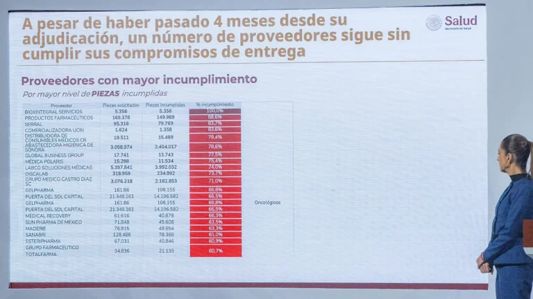 77c1d3bb2329cf177241-YX4jberwjjIpL4Mr