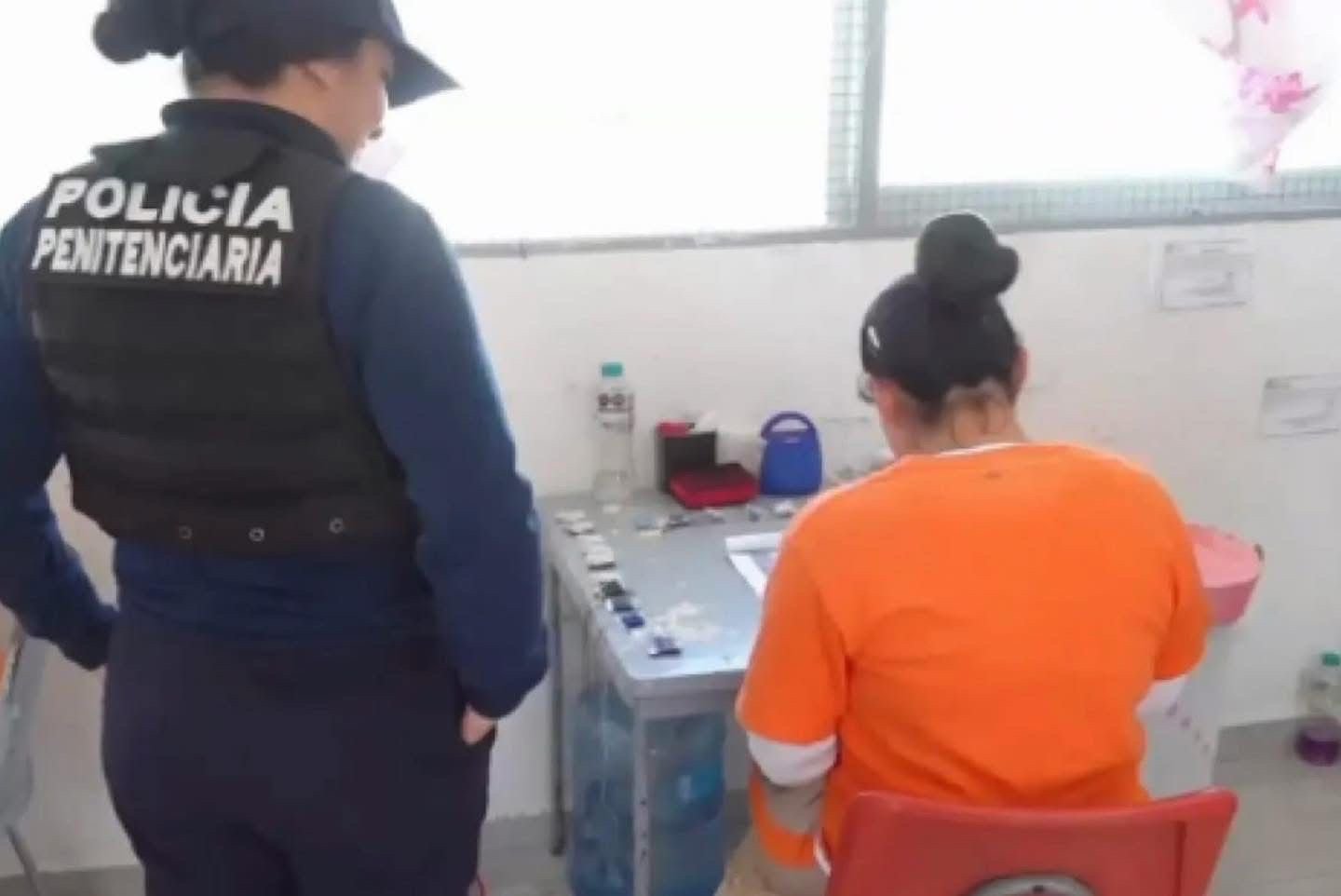 7a5339ce-3029-46d0-b3d3-400bdb8c5d5b