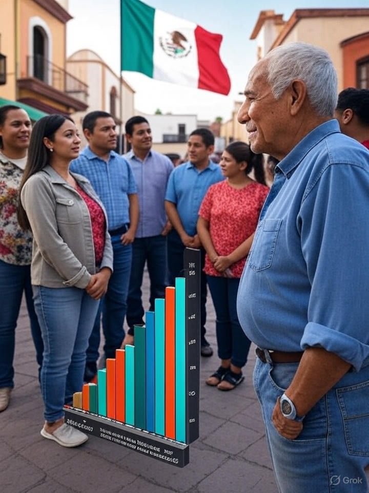 7c58aaa3-ccc2-4bfd-9a86-fb3ae1ee3186-A3Qlrw6NO8faBleK