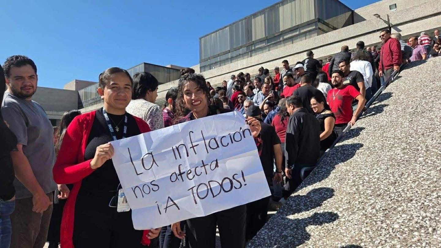 7d609e3a-818a-4453-9012-a269fb8bb389