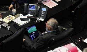 92cb04c2-4106-4c06-b5be-f7656dbd8e79-dOqZaMzgLwFBJg47