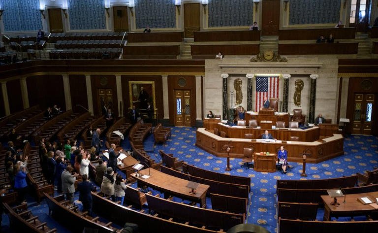 aa1humxv-Aq2GWVjEavHnNg57