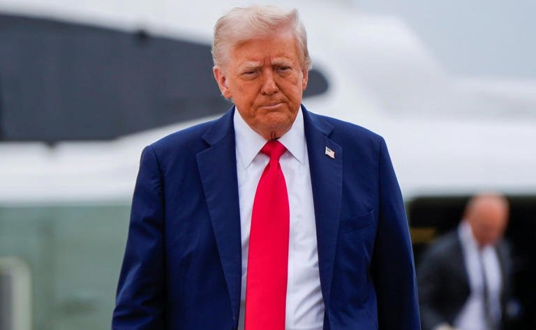 aa1n5jom-mxB240VjOZf2GKL4