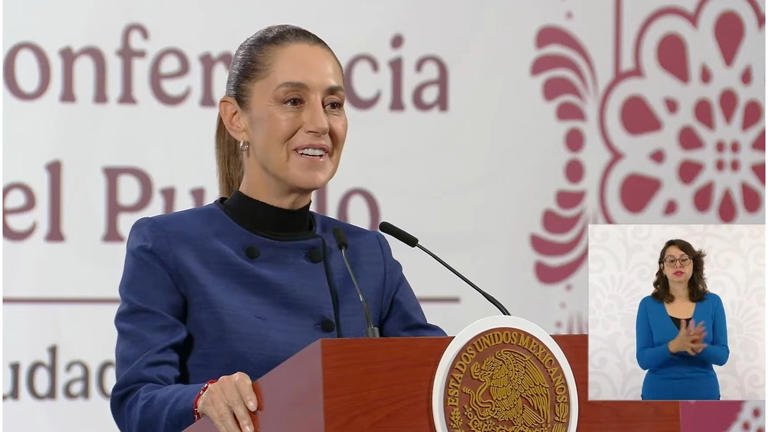 aa1n9jpg-YrD4N4rgqafbP0Bn