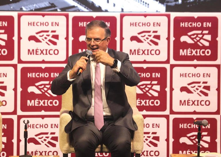 aa1ncw6w-Yle4WnE1MbspMO6a