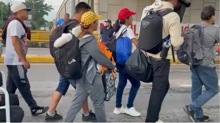 aa1nhx9t-YD0ElMwbD0C9B9lJ