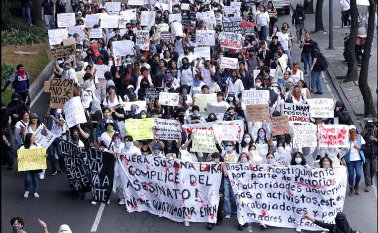 aa1nibdy-mePgnB8wBVUXxkne