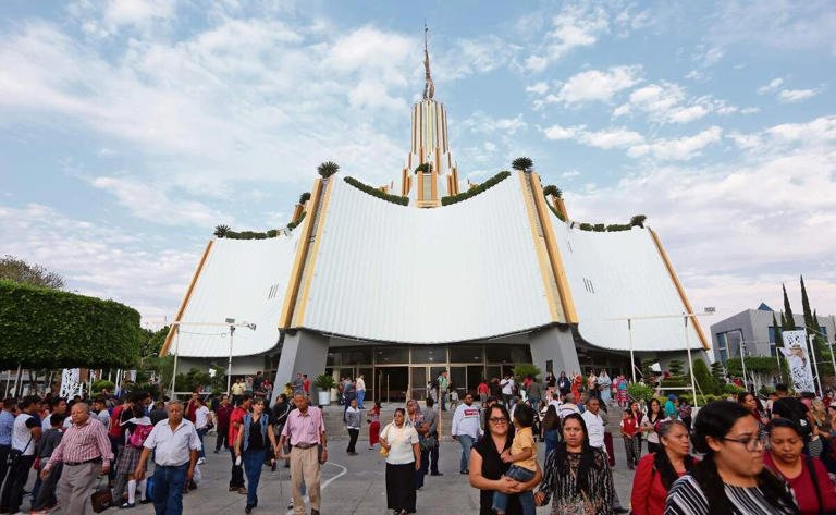 aa1njn0o-m7VD304LnLs7753l