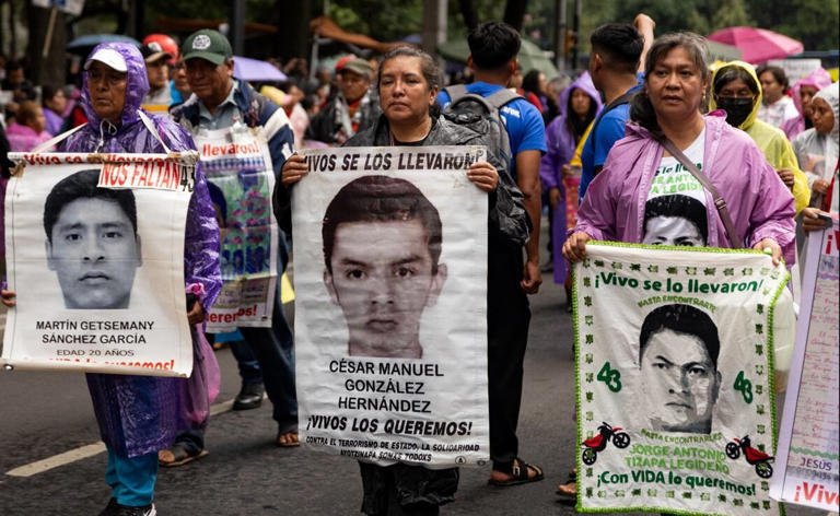 aa1nq3dw-YNqMyV9w75i1PXow