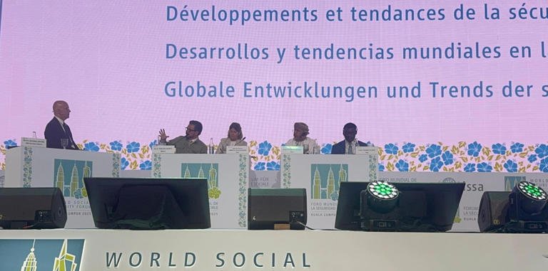 aa1nyfc0-mp84WMMjxGIXaVpV