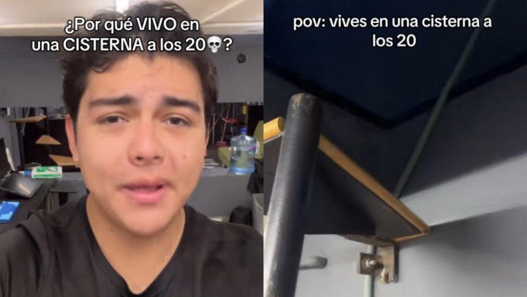 aa1nyy7h-Awv8bx6lbQhqV56O