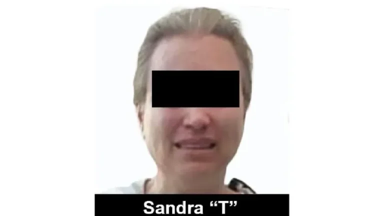 accion-reactiva-proceso-judicial-busca-mP43ME9pxQTBKNRP