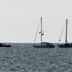 barcos-formaban-flotilla-global-sumud-mv0PJyDRzViQ3O51