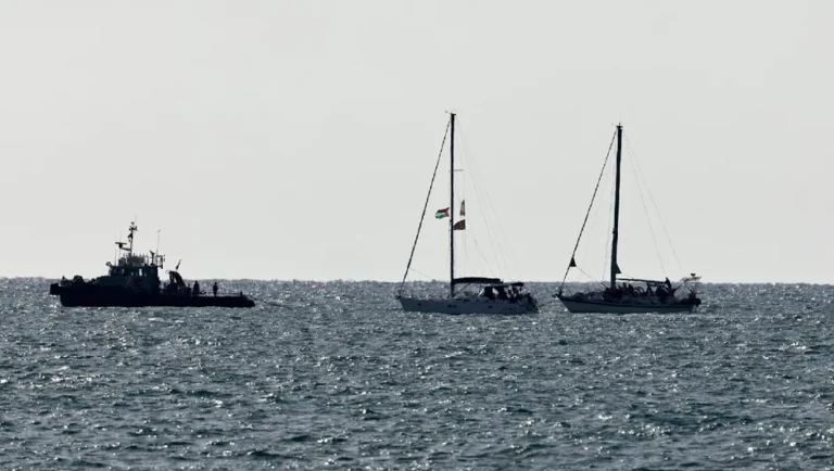 barcos-formaban-flotilla-global-sumud-mv0PJyDRzViQ3O51