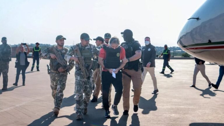 descarga-8-1068x601-AR01WxLp2ghEnq9w