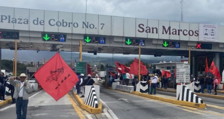 descargar-10-YrD4brJNXbtnLRnx