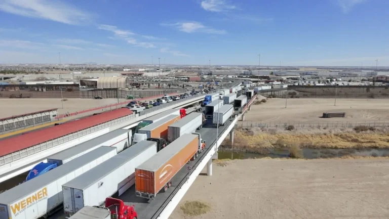 descargar-11-dOqZpB9rJpUoPRea