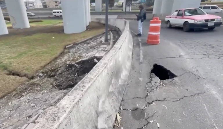 descargar-2-Yan017wE92HalBr9