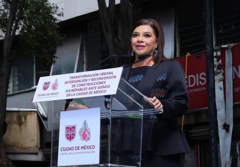 descargar-2-dJoPJVrgooUWQybn