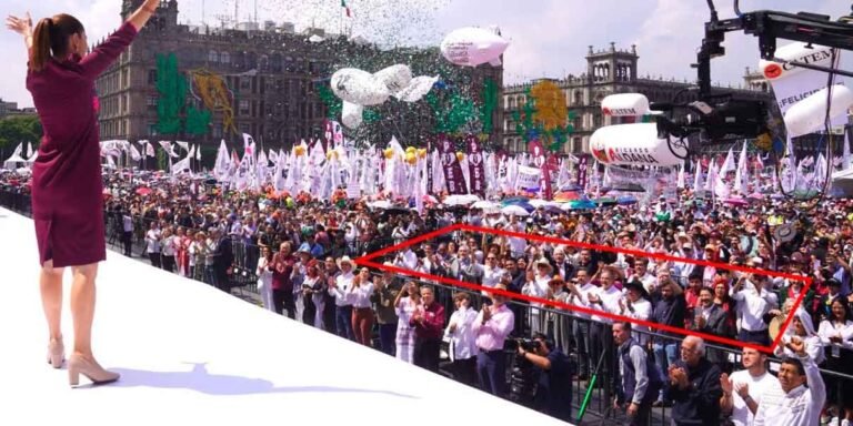 durante-evento-masivo-de-sheinbaum--quedaron-tras-una-valla--legisladores-incomodos-de-morena--y-que-la-ignoraron-mv0PP6EGojiBD5r0