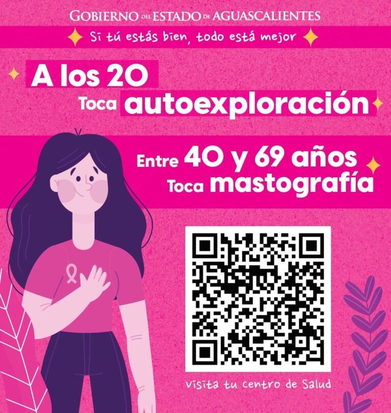 e13bf54b-ef6a-425b-972d-ba84042d6fe1-1