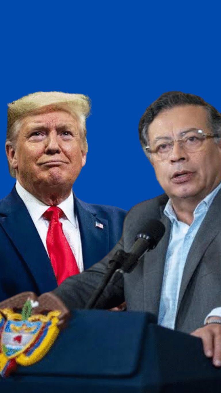 el algoritmo infografias-1