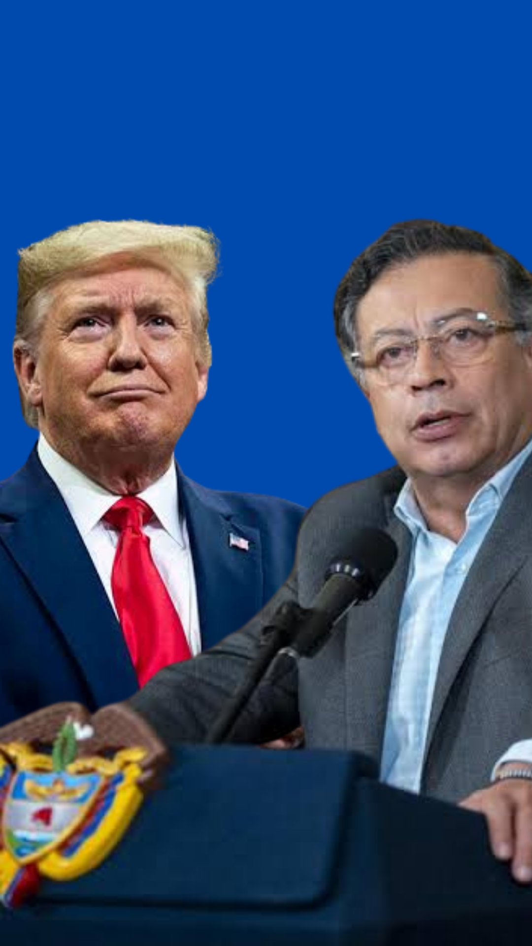 el algoritmo infografias-1