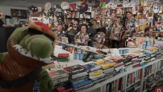 f685x385-232840_270533_2752-Y4LP9p284XC9GO9E