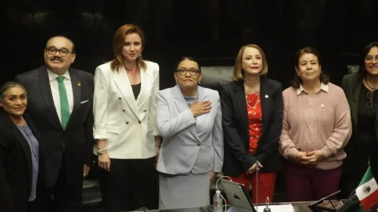 f960x540-674784_748859_5050-Y4LPDoz4PbTe3Ng2