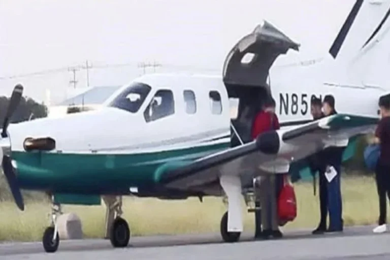 gerardo-fernandez-norona-escandalos-viaje-morena-YyvDx7Nk4rs3zxLa