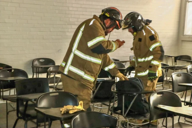 identifican-a-por-lo-menos-dos-personas-presuntas-responsables-de-amenazas-de-bomba-en-unam_33129945-ef65-4c9a-82c3-db24a3e3dcd0_medialjnimgndimage-fullsize-dOqZplR9p1I41b9V