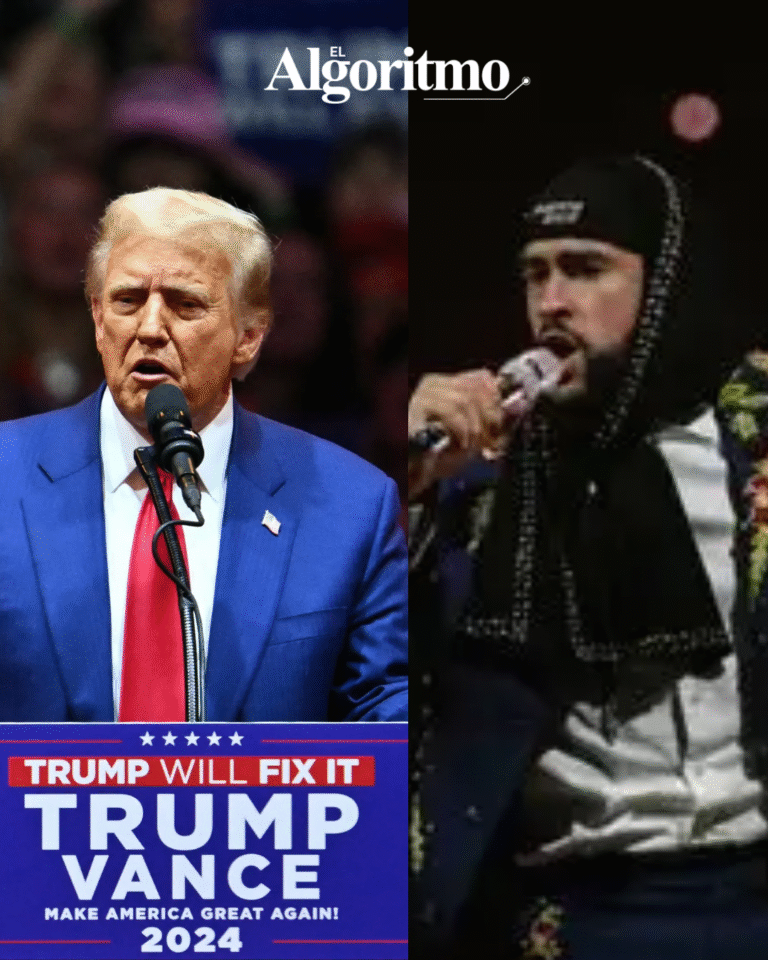 img_3818-YBgjwNeLeRfGQJR6