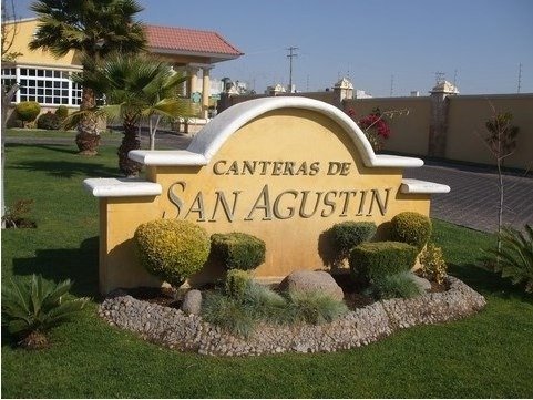 img_9107-AzGMM5K1eeIq4prW