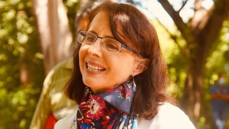 maria_elena_alvarez-buylla_cientificos_mundo.original-AR01Nv6NqBTNPz6w