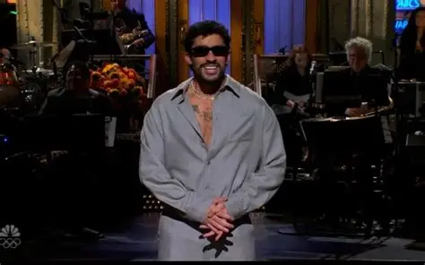 oif-3-YyvD47P4v8Iyw5gM