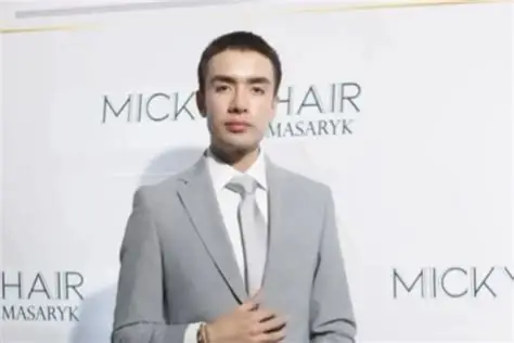 oif-AE07aQa1eeH13BgQ