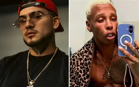 oif-mjE42OL1Vwi1LQR9