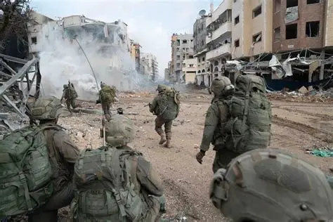 oip-16-mePgJp1Q34twXKj1