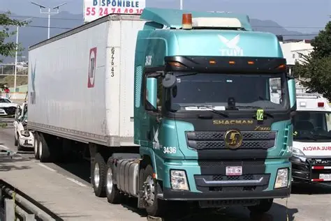 oip-18-A0xvjEkky4i7rQr7